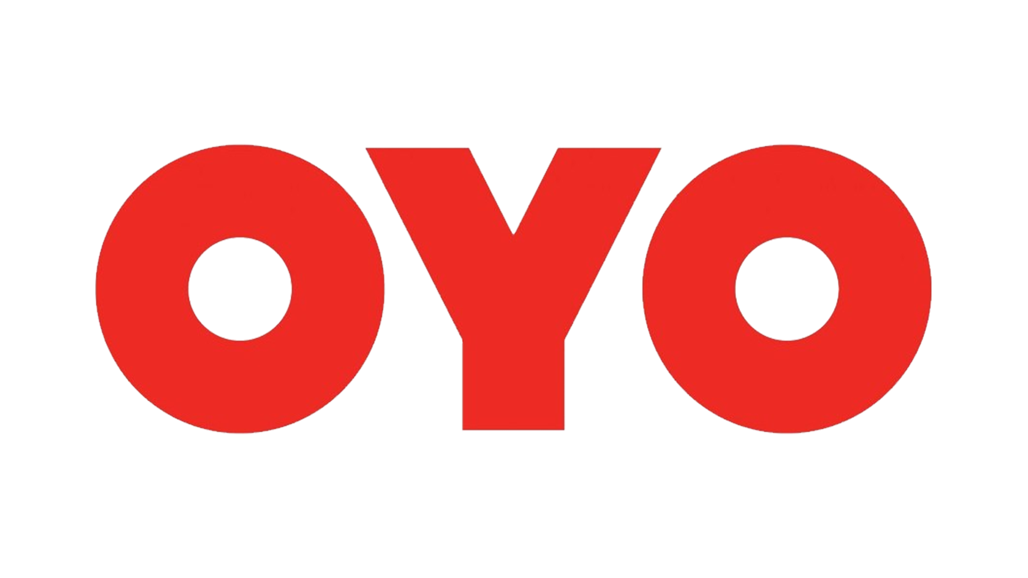 oyo