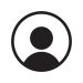 user-member-avatar-face-profile-icon-vector-22965342 user-member-avatar-face-profile-icon-vector-22965342